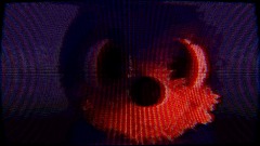 A screenshot taken in Dreams. 2 of 6.