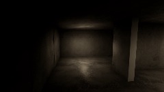 The Backrooms : Level 6 PART 4