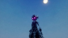 A screenshot taken in Dreams. 7 of 14.