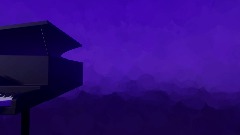 Dreamiverse Song Contest Announcement