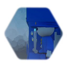 Mr sarcastic plastic dreamer