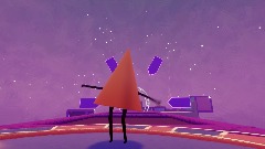My Creation - 3/16/2022