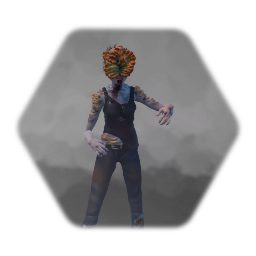 Clicker (Low thermo version)