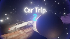 Car Trip 2