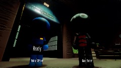 A screenshot taken in Dreams. 3 of 4.