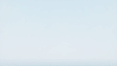 Remix of My Creation - 22/4/2025