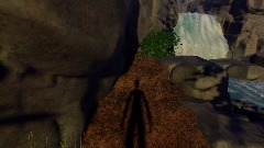 A screenshot taken in Dreams. 1 of 14.