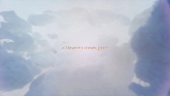 A screenshot taken in Dreams. 1 of 22.