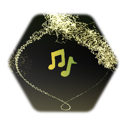 What I've done - Linkin Park(WIP)