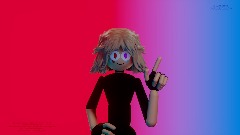 A screenshot taken in Dreams. 7 of 27.