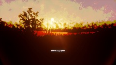 A screenshot taken in Dreams. 5 of 21.