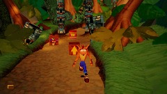 A screenshot taken in Dreams. 2 of 16.