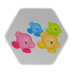 Kirby