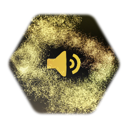 The coolest Dreams  music I've come across.