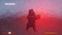 A screenshot taken in Dreams. 12 of 30.