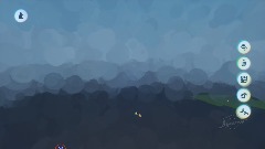 My Creation - 24/10/2021