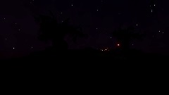 My Creation - 9/6/2023