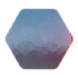 Моё творение — 27.7.2020