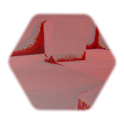 SONIC.EXE THE DISASTER X OUTCOME MEMORIES [ENGINE]