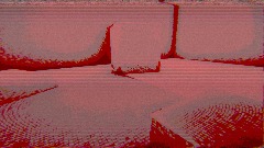 A screenshot taken in Dreams. 2 of 20.