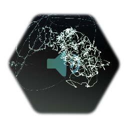 Classified [Full Soundtrack]