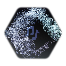 Beep Beep back(azoo) it up