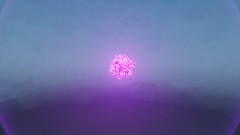 A screenshot taken in Dreams. 5 of 9.