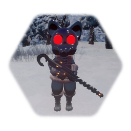 <term> Enemy soldier wip   [HO.asset]