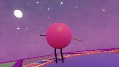 Mi creación - 20/2/2020