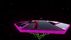 Super smash bros melee