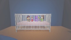 Remix 3 of Remix AY | Babies