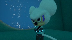 Remix de Rovine Subacque p2