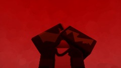 A screenshot taken in Dreams. 2 of 2.