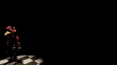 Foxy Animation
