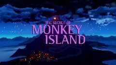 A screenshot taken in Dreams. 11 of 24.