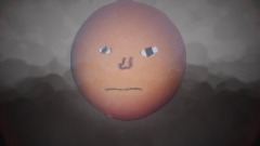 A screenshot taken in Dreams. 3 of 4.