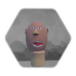 #DHM 30 minute challenge Rockband Celebrating