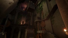 A screenshot taken in Dreams. 9 of 9.