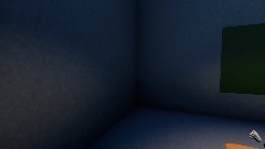 Minha Criação - 2/5/2023