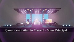 A screenshot taken in Dreams. 1 of 9.