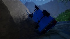 A screenshot taken in Dreams. 14 of 14.