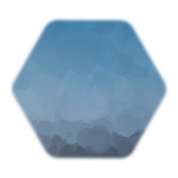 Dualshock Mini-Game Logic - 5/12/2020