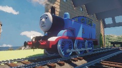 A screenshot taken in Dreams. 2 of 2.