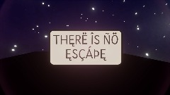 A screenshot taken in Dreams. 5 of 7.