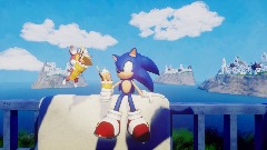 A screenshot taken in Dreams. 17 of 23.