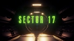 Sector 17 [HORROR]