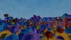 Within Arms Reach WIP 0.2