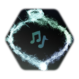 *C-Dan*<term> [Chromatix]