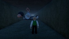 A screenshot taken in Dreams. 7 of 29.