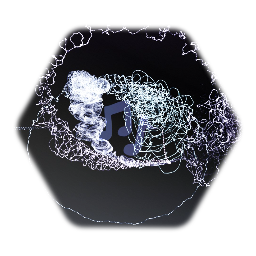 My Creation - 1/5/2019